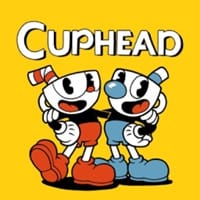 Cuphead APK